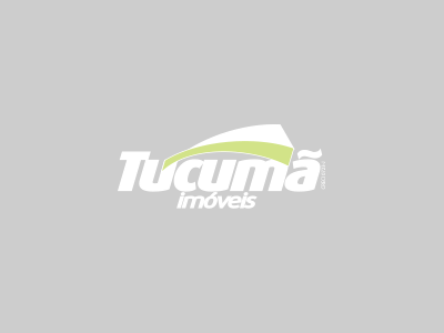 (c) Tucumaimoveis.com.br
